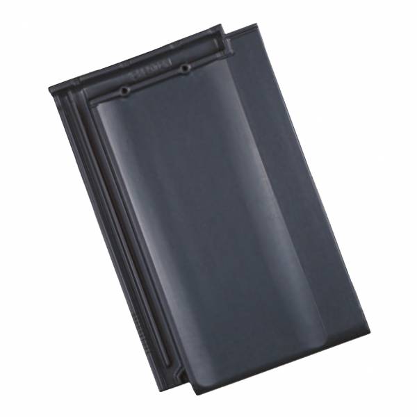 Creaton Nomina tetőcserép NUANCE palaszürke engóbozott