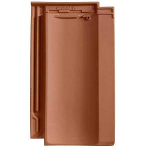 Creaton Cantus tetőcserép