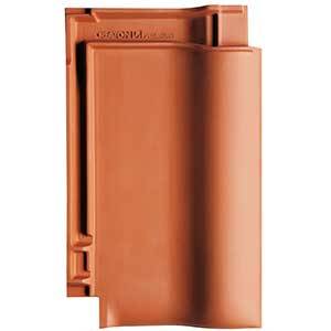 Creaton Premion tetőcserép